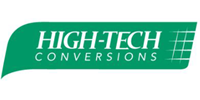 High-Tech Conversion
