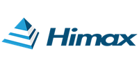 Himax Technologie