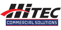 Hitec Commercial Solution