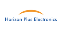 Horizon Plus Electronics