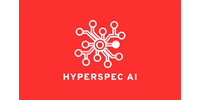 Hyperspec AI