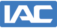 IAC Industrie