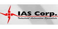 IAS Corp