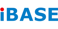 IBASE Technology
