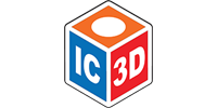 IC3D Printer
