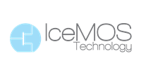 IceMOS Technology