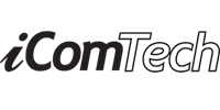 ICOMTECH