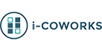 ICOWORKS'