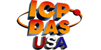 ICP DAS USA Inc.