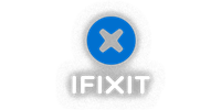 iFixit