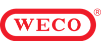 image of WECO Electrical Connector