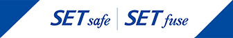 Image SETsafe | SETfuse