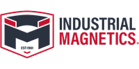 Industrial Magnetic