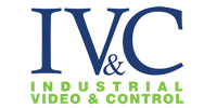 Industrial Video & Control