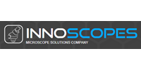 INNOSCOPES