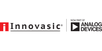 Innovasic Semiconductor