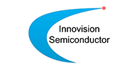 Innovisionsemi