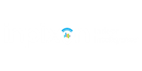Inpixon