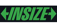 INSIZE