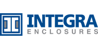 Integra Enclosures