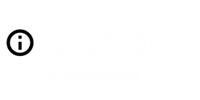 Integra Optic