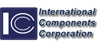 International Component