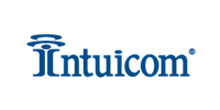 Intuicom