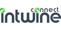 Intwine Connect LLC