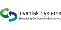 Invektek Systems