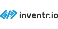 InventrKits