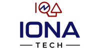 IONA Tech