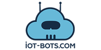 IOT-BOTS.COM