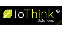 IoThink Solution