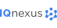 IQnexus