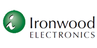 Ironwood Electronic