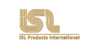 ISL Products International