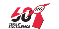 ITG - 60 Years of Excellence
