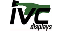 IVC Display