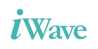 iWave System