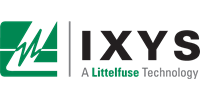 IXYS Corporation