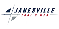 Janesville Tool