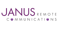 Janus Remote Communication