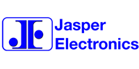 Jasper Electronic