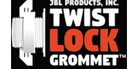 JBL Products, Inc.