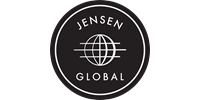 Jensen Global