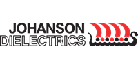 Johanson Dielectrics