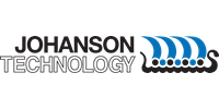 Johanson Technology