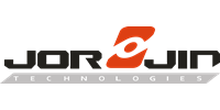 Jorjin Technologies