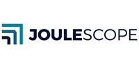 Joulescope