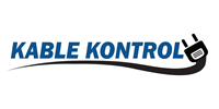 Kable Kontrol